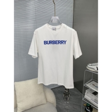 Burberry T-Shirts